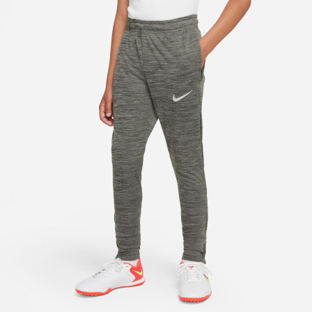 Pantalon de futbol Nike Dri-Fit Academy Big Kids'