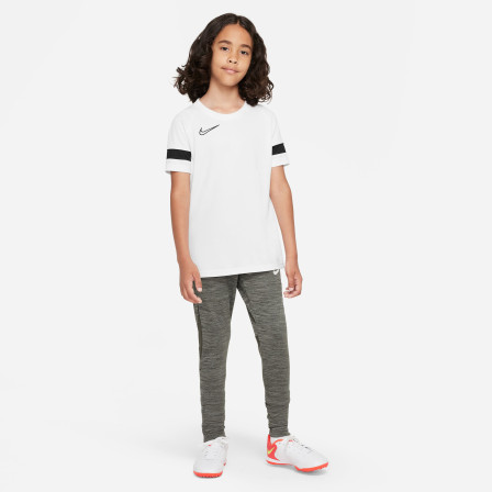 Pantalon de futbol Nike Dri-Fit Academy Big Kids'