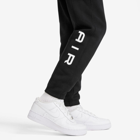 Pantalon de sportwear Nike Air Big Kids' Pants