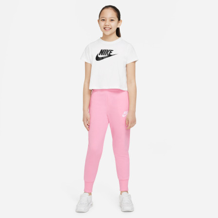 Pantalon de sportwear Nike Sportswear Club Big Kids'