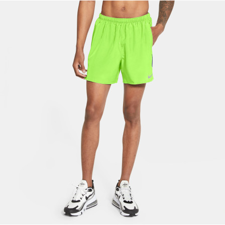 Pantalon corto de running Nike Challenger Men'S 7" Brief