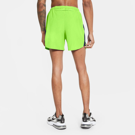 Pantalon corto de running Nike Challenger Men'S 7" Brief