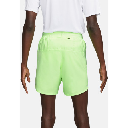 Pantalon corto de running Nike Dri-Fit Stride Men'S 7" B