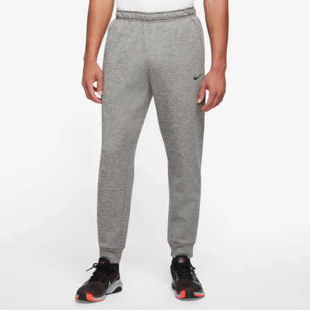Pantalon de training Nike Therma-Fit Men'S Tapered