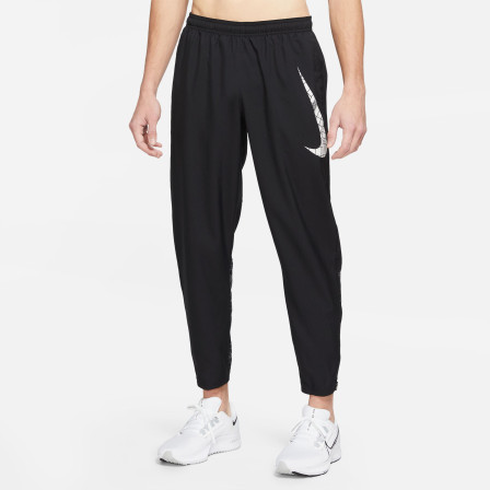 Pantalon de running Nike Dri-Fit Run Division Chal