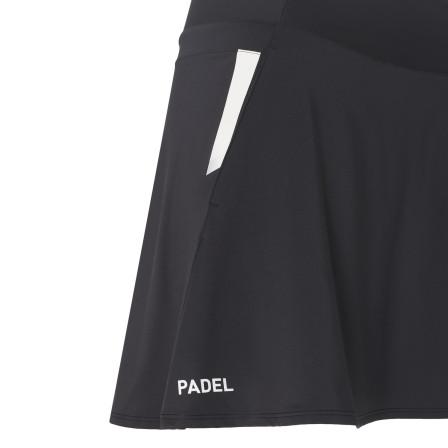 Falda de padel Teamliga Padel Skirt