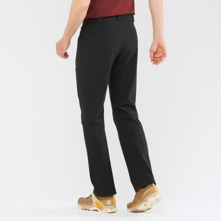 Pantalon de sportwear Wayfarer Pants M