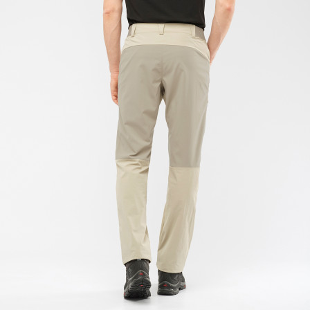 Pantalon de sportwear Wayfarer Secure Pants M