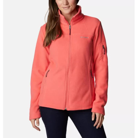 Forro Polar Fast Trek II