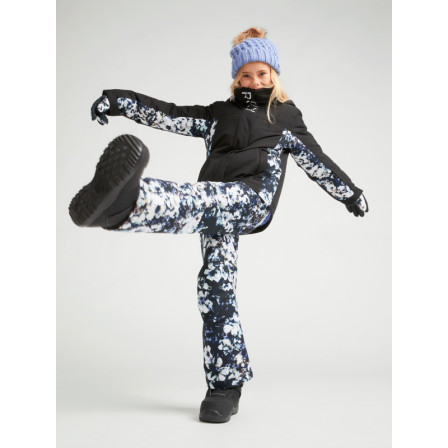 Chaqueta de snowboard Galaxy Girl G Snjt Kvj1