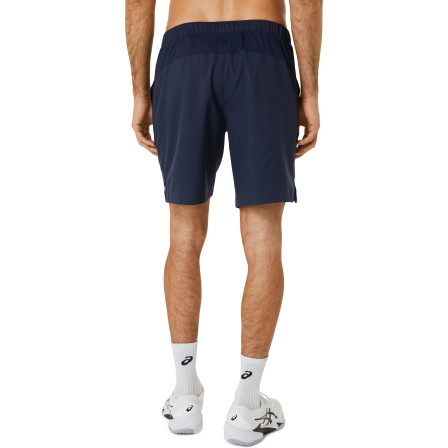 Pantalon corto de tenis Men Court 9In Short