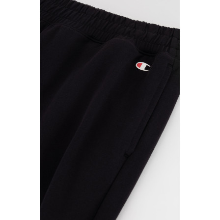 Pantalon de sportwear Elastic Cuff Pants