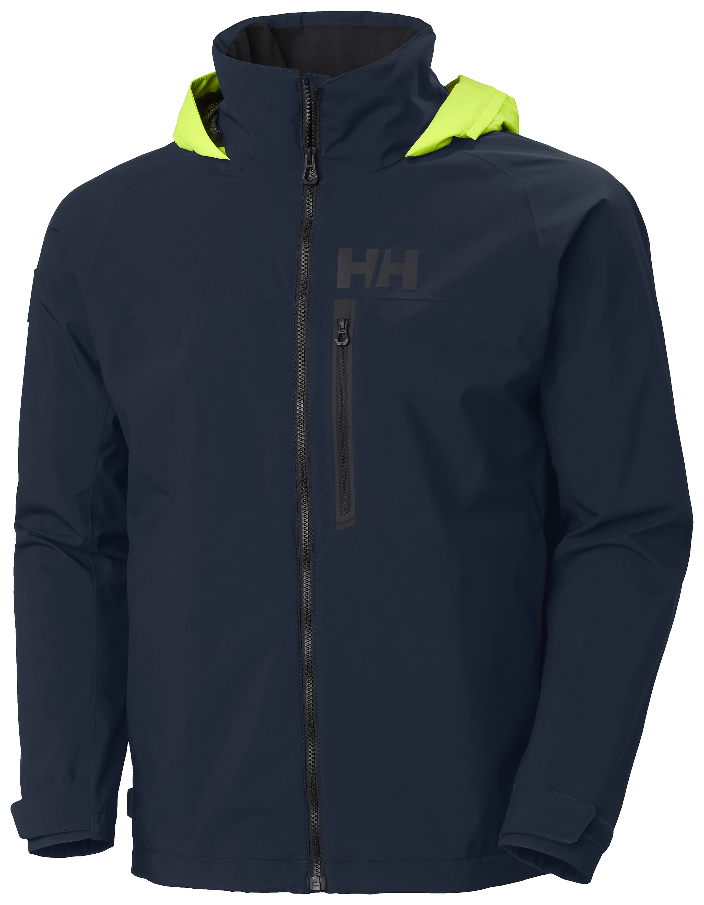 Helly-Hansen Chaqueta HP Racing de capa media para mujer, impermeable,  resistente al viento, transpirable, chaqueta de vela