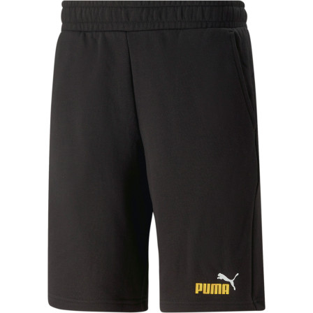 Pantalón Corto Essentials+ 2 10''