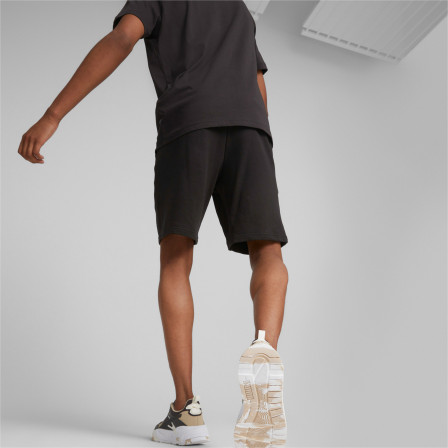 Pantalón Corto Essentials+ 2 10''