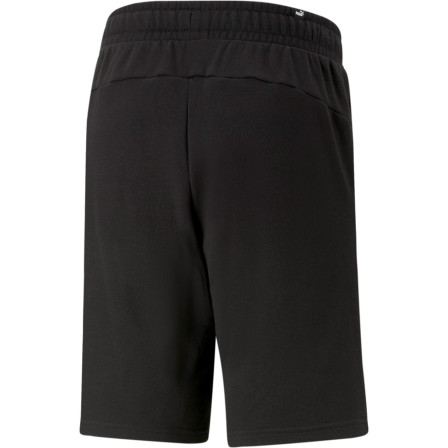 Pantalón Corto Essentials+ 2 10''