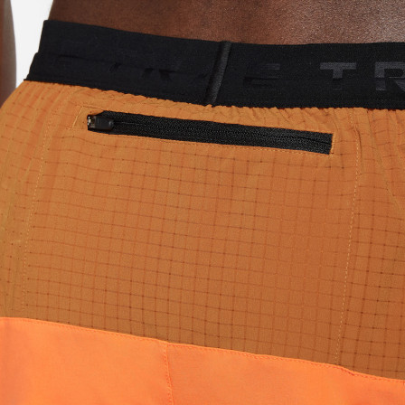 Pantalon corto de trail running Nike Dri-Fit Trail Men'S 5" Tr