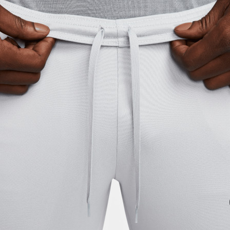 Pantalon de futbol Nike Dri-Fit Academy Men'S Zip