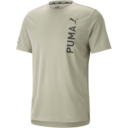 Camiseta Manga Corta de training Puma Fit Ultrabreathe Tee Q2