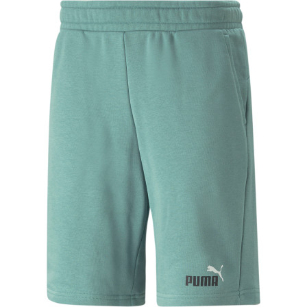 Pantalón Corto Essentials+ 2 10''