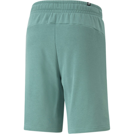 Pantalón Corto Essentials+ 2 10''