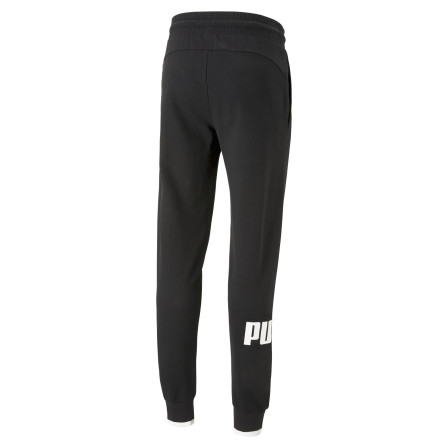 Pantalon de sportwear Puma Power Sweatpants Tr Cl