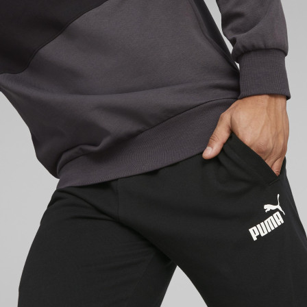 Pantalon de sportwear Puma Power Sweatpants Tr Cl