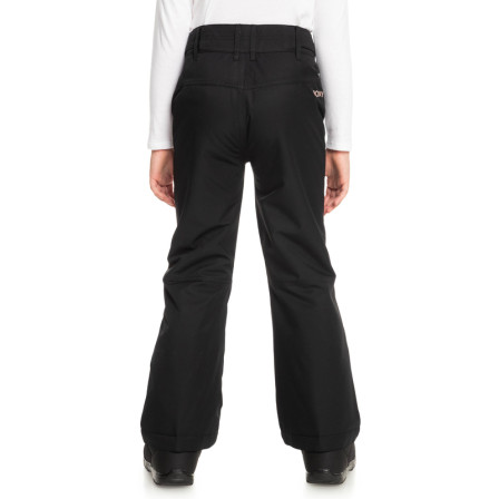 Pantalon de snowboard Backyard G Pt G Snpt Kvj0