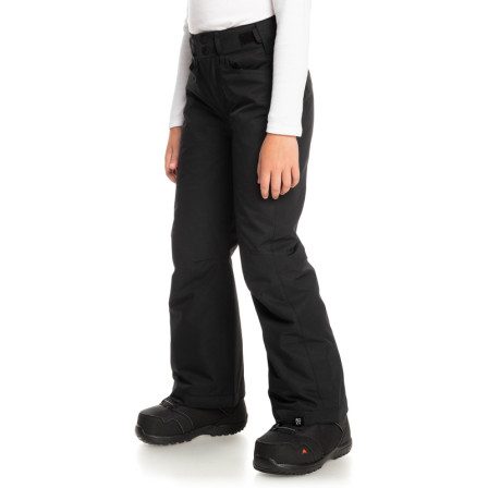 Pantalon de snowboard Backyard G Pt G Snpt Kvj0
