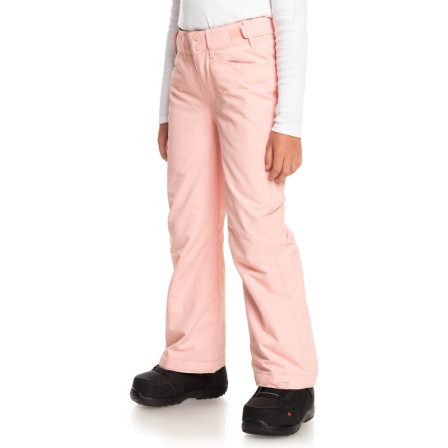 Pantalon de snowboard Backyard G Pt G Snpt Kvj0