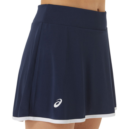Falda de tenis Women Court Skort