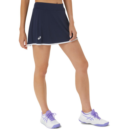 Falda de tenis Women Court Skort