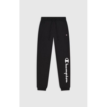 Pantalon de sportwear Rib Cuff Pants, Comprar Online