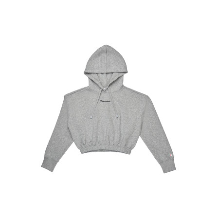 Sudadera de sportwear Hooded Sweatshirt