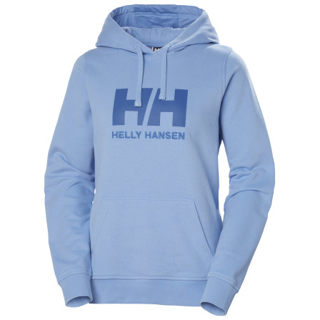 Sudadera de sportwear W Hh Logo Hoodie