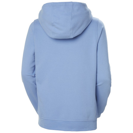 Sudadera de sportwear W Hh Logo Hoodie