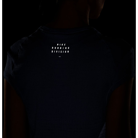 Camiseta Manga Corta de running Nike Dri-Fit Adv Run Division