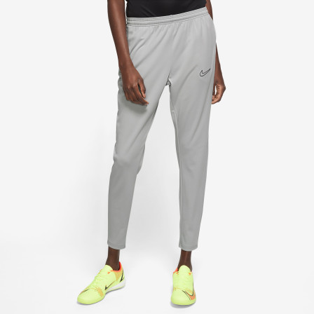 Pantalon de futbol W Nk Df Academy Pant