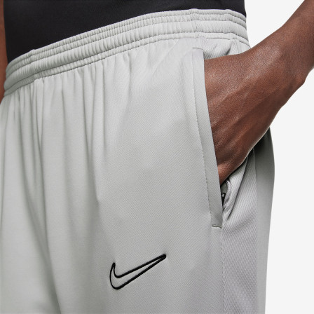 Pantalon de futbol W Nk Df Academy Pant