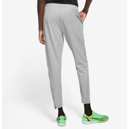 Pantalon de futbol W Nk Df Academy Pant