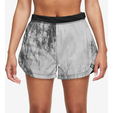 Pantalon corto de trail running Nike Trail Dri-Fit Women'S Sho