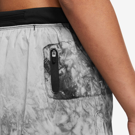 Pantalon corto de trail running Nike Trail Dri-Fit Women'S Sho
