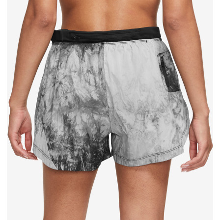Pantalon corto de trail running Nike Trail Dri-Fit Women'S Sho