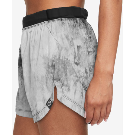 Pantalon corto de trail running Nike Trail Dri-Fit Women'S Sho