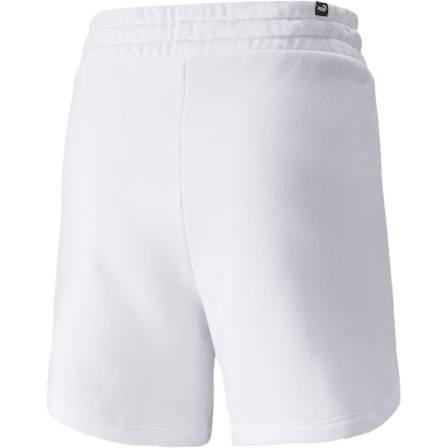 Pantalon corto de sportwear Ess 5" High Waist Shorts Tr