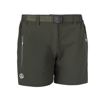 Pantalon corto de outdoor Short Friza Sht W