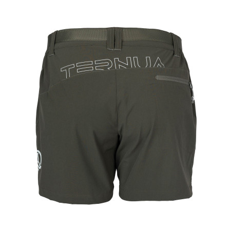 Pantalon corto de outdoor Short Friza Sht W