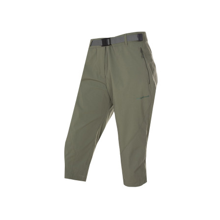 Pantalon corto de outdoor Pant. Pirata Youre Th
