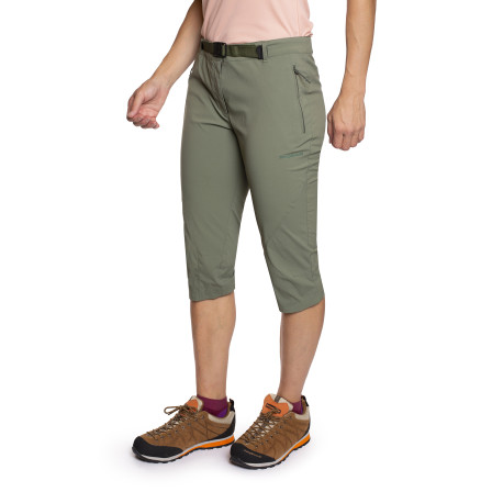 Pantalon corto de outdoor Pant. Pirata Youre Th
