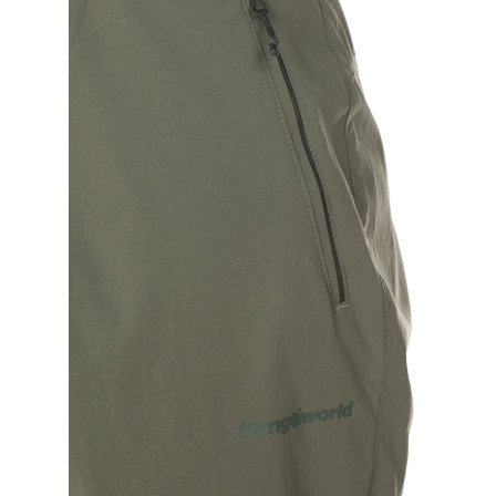 Pantalon corto de outdoor Pant. Pirata Youre Th
